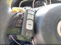 2016 Mazda 3 — photo 11 of 19 | VIN 3MZBM1T78GM274224