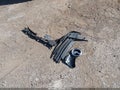2016 Mazda 3 — photo 12 of 19 | VIN 3MZBM1T78GM274224