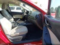 2016 Mazda 3 — photo 5 of 19 | VIN 3MZBM1T78GM274224