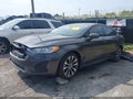 2019 Ford Fusion — photo 2 of 15 | VIN 3FA6P0T99KR223968