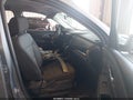 2021 Chevrolet Traverse — photo 5 of 15 | VIN 1GNERGKW8MJ176453