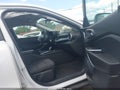 2025 Chevrolet Trax — photo 5 of 16 | VIN KL77LFEP8SC118052