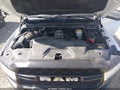 2020 Ram 2500 — photo 10 of 17 | VIN 3C6UR5CL4LG267305