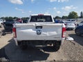 2020 Ram 2500 — photo 17 of 17 | VIN 3C6UR5CL4LG267305