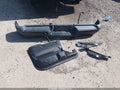 2020 Ram 2500 — photo 12 of 17 | VIN 3C6UR5CL4LG267305