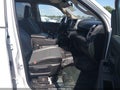 2020 Ram 2500 — photo 5 of 17 | VIN 3C6UR5CL4LG267305