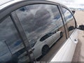 2012 Mercedes-Benz C-Class — photo 16 of 17 | VIN WDDGF8BB2CF912484