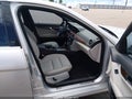2012 Mercedes-Benz C-Class — photo 5 of 17 | VIN WDDGF8BB2CF912484