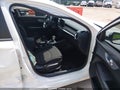 2024 Kia Forte — photo 5 of 16 | VIN 3KPF24ADXRE716986