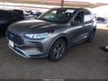 2024 Ford Escape — photo 2 of 16 | VIN 1FMCU9MN3RUA45706