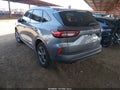 2024 Ford Escape — photo 3 of 16 | VIN 1FMCU9MN3RUA45706