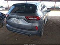 2024 Ford Escape — photo 4 of 16 | VIN 1FMCU9MN3RUA45706