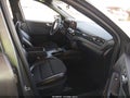 2024 Ford Escape — photo 5 of 16 | VIN 1FMCU9MN3RUA45706