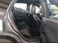 2024 Ford Escape — photo 8 of 16 | VIN 1FMCU9MN3RUA45706