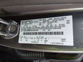 2024 Ford Escape — photo 9 of 16 | VIN 1FMCU9MN3RUA45706