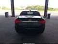 2019 Chevrolet Impala — photo 16 of 16 | VIN 2G11Z5SAXK9138630