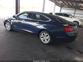 2019 Chevrolet Impala — photo 3 of 16 | VIN 2G11Z5SAXK9138630