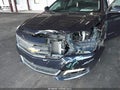 2019 Chevrolet Impala — photo 6 of 16 | VIN 2G11Z5SAXK9138630