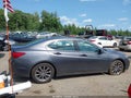 2020 Acura TLX — photo 13 of 19 | VIN 19UUB1F30LA003449
