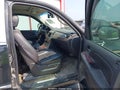 2007 Cadillac Escalade EXT — photo 5 of 11 | VIN 3GYFK62837G285450