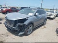 2019 Hyundai Santa Fe — photo 2 of 17 | VIN KM8SR4HF2KU310320
