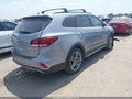 2019 Hyundai Santa Fe — photo 4 of 17 | VIN KM8SR4HF2KU310320