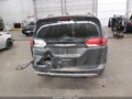 2019 Chrysler Pacifica — photo 16 of 16 | VIN 2C4RC1EG7KR590183
