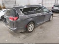 2019 Chrysler Pacifica — photo 4 of 16 | VIN 2C4RC1EG7KR590183