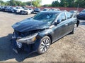 2022 Nissan Altima — photo 2 of 17 | VIN 1N4BL4DVXNN412598