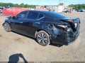 2022 Nissan Altima — photo 3 of 18 | VIN 1N4BL4DVXNN412598