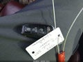 2021 Audi SQ7 — photo 11 of 16 | VIN WA1AWBF74MD000773