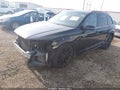 2021 Audi SQ7 — photo 2 of 16 | VIN WA1AWBF74MD000773