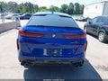 2021 BMW X6 — photo 17 of 18 | VIN 5YMCY0C04M9G44484