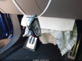 2021 BMW X6 — photo 11 of 18 | VIN 5YMCY0C04M9G44484