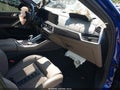 2021 BMW X6 — photo 5 of 18 | VIN 5YMCY0C04M9G44484