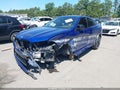 Photo 6 of 18 — 2021 BMW X6