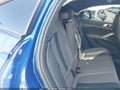 2021 BMW X6 — photo 8 of 18 | VIN 5YMCY0C04M9G44484