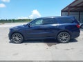 2016 Dodge Durango — photo 14 of 16 | VIN 1C4RDHAG2GC361812
