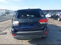 2015 Jeep Grand Cherokee — photo 16 of 16 | VIN 1C4RJFAG7FC115639