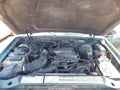 Photo 10 of 11 — 1999 Ford Explorer