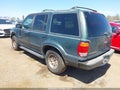Photo 3 of 11 — 1999 Ford Explorer