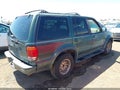 Photo 4 of 11 — 1999 Ford Explorer