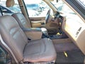 Photo 5 of 11 — 1999 Ford Explorer