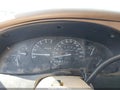 Photo 7 of 11 — 1999 Ford Explorer