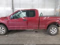 2019 Ford F-150 — photo 15 of 17 | VIN 1FTEX1EB2KKC13606