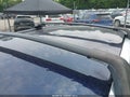 2020 Lexus RX 350L — photo 18 of 21 | VIN JTJAZKFA7L2025862
