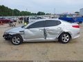 2014 Kia Optima — photo 15 of 18 | VIN 5XXGM4A71EG295203