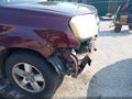 2011 Honda Pilot — photo 18 of 22 | VIN 5FNYF4H46BB055315