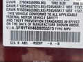 2011 Honda Pilot — photo 9 of 22 | VIN 5FNYF4H46BB055315