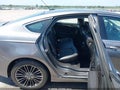 2014 Ford Fusion — photo 8 of 16 | VIN 3FA6P0HD6ER337203